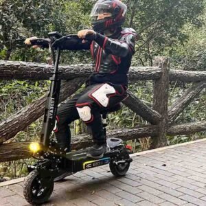 electric scooter sales liideway T2