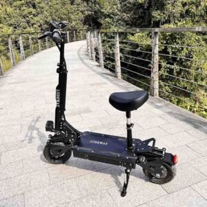 electric scooter sales liideway T2