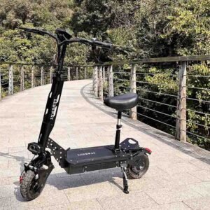 electric scooter sales liideway T2