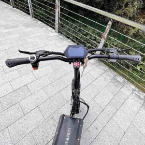 electric scooter sales liideway T2