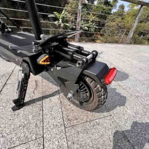 electric scooter sales liideway T2