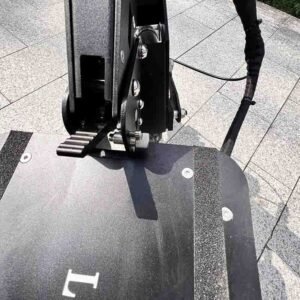 electric scooter sales liideway T2