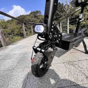 electric scooter sales liideway T2