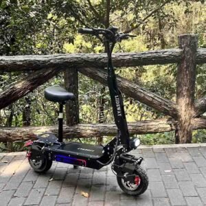 electric scooter sales liideway T2