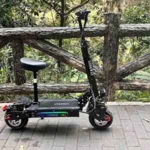 electric scooter sales liideway T2