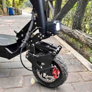 electric scooter sales liideway T2