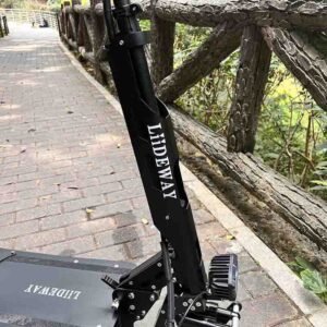 electric scooter sales liideway T2