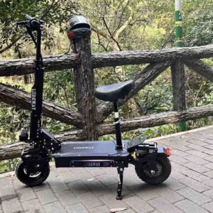electric scooter sales liideway T2