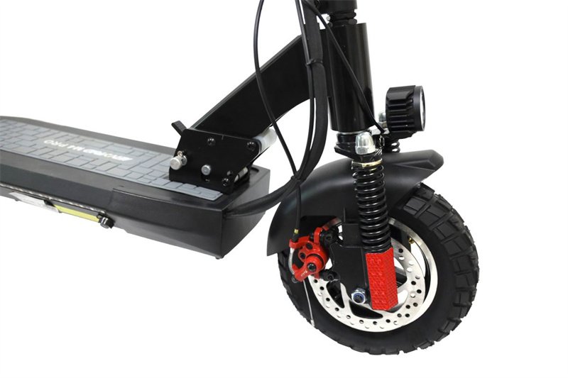 electric scooter 40km speed liideway M4pro