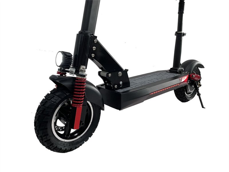 electric scooter 40km speed liideway M4pro