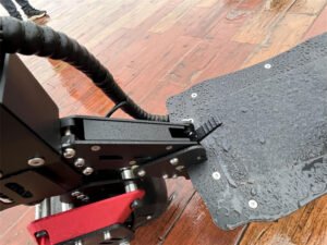 Adult Electric Scooters liideway T7