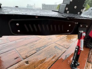 Adult Electric Scooters liideway T7
