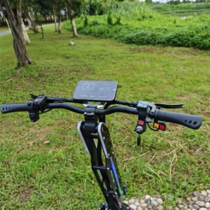 Powerful Electric Scooters liideway T15