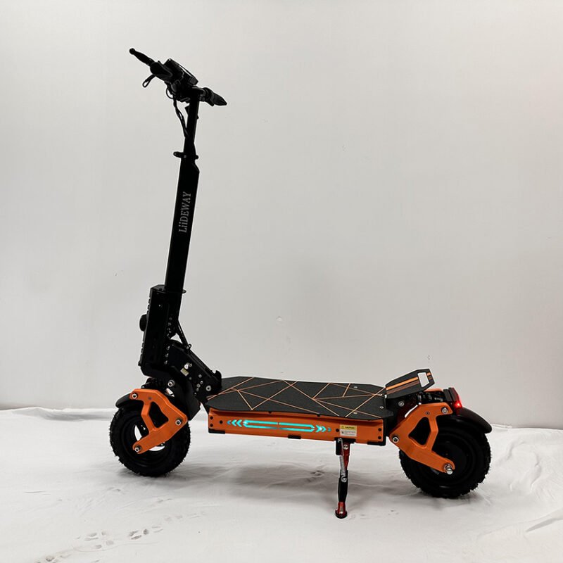 Buy Online Electric Scooter China Manufacturer Factory
