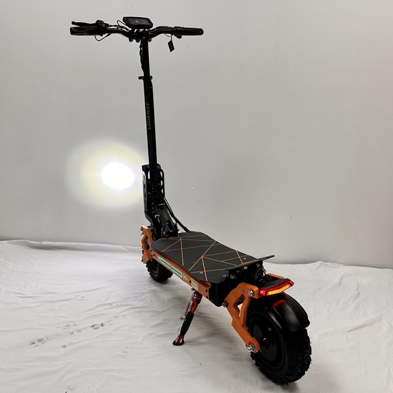 Foldable Electric Scooter Best Top1 Top2 Top3