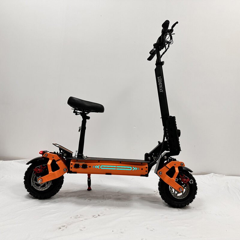 Sale Electric Scooter Fast New Shop For Sale