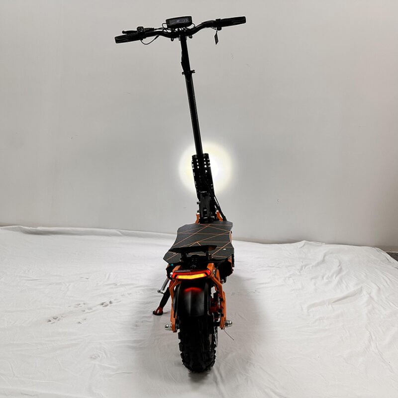Top1 Best Electric Scooter Top11 Top12 Top13 Top14 Top15