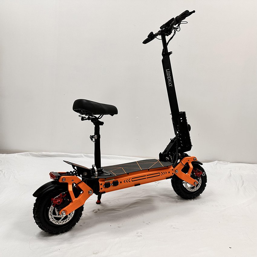 With price Electric Scooter High power With price Electric Scooter High power