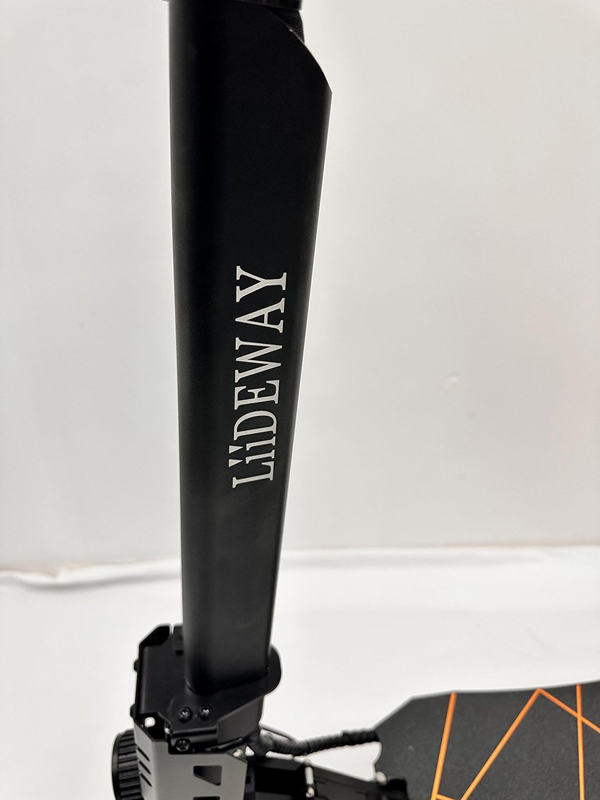 With price Electric Scooter Lithium battery With price Electric Scooter Lithium battery