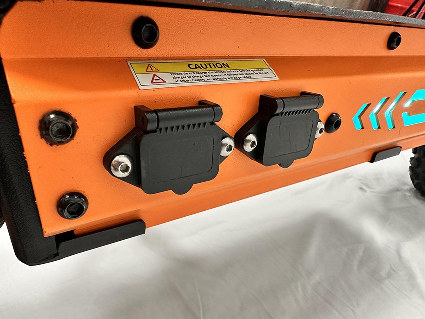 With price Electric Scooter Powerful With price Electric Scooter Powerful